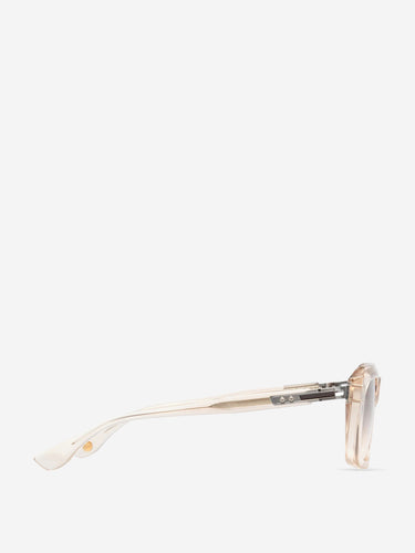 Dita Hombre Barcelona Gafas de Sol Grandmaster color Beige sku 614-003451 02 - Foto 3