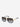 Dita Hombre Barcelona Gafas de Sol Alkamx color Negro sku 614-003452 01 - Foto 2