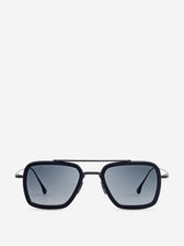 Dita Hombre Barcelona Gafas de Sol Flight color Negro sku 614-003455 01 - Foto 1