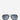 Dita Hombre Barcelona Gafas de Sol Flight color Negro sku 614-003455 01 - Foto 1