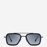 Dita Hombre Barcelona Gafas de Sol Flight color Negro sku 614-003455 01 - Foto 1
