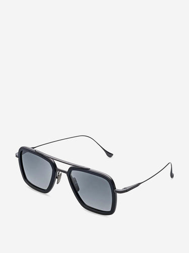 Dita Hombre Barcelona Gafas de Sol Flight color Negro sku 614-003455 01 - Foto 2
