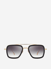 Dita Hombre Barcelona Gafas de Sol Aviador color Negro sku 614-003456 01 - Foto 1