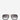 Dita Hombre Barcelona Gafas de Sol Aviador color Negro sku 614-003456 01 - Foto 1