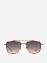 Dita Hombre Barcelona Gafas de Sol Aviador color Multicolor sku 614-003457 01 - Foto 1