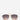Dita Hombre Barcelona Gafas de Sol Aviador color Multicolor sku 614-003457 01 - Foto 1