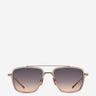 Dita Hombre Barcelona Gafas de Sol Aviador color Multicolor sku 614-003457 01 - Foto 1