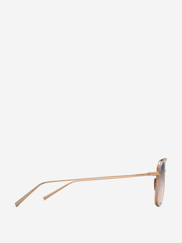 Dita Hombre Barcelona Gafas de Sol Aviador color Multicolor sku 614-003457 01 - Foto 3