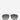 Dita Hombre Barcelona Gafas de Sol Aviador color Negro sku 614-003457 02 - Foto 1