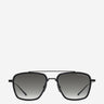 Dita Hombre Barcelona Gafas de Sol Aviador color Negro sku 614-003457 02 - Foto 1