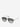 Dita Hombre Barcelona Gafas de Sol Aviador color Negro sku 614-003457 02 - Foto 2