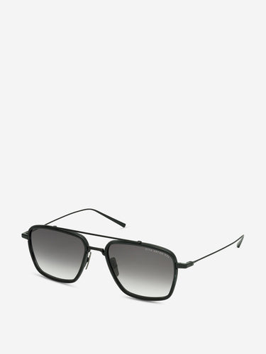 Dita Hombre Barcelona Gafas de Sol Aviador color Negro sku 614-003457 02 - Foto 2