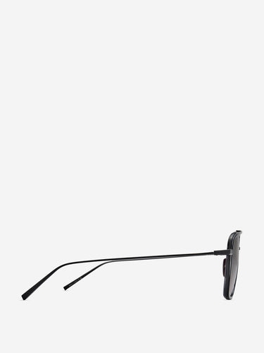 Dita Hombre Barcelona Gafas de Sol Aviador color Negro sku 614-003457 02 - Foto 3