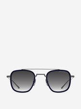 Dita Hombre Barcelona Gafas de Sol Artoa color Azul Noche sku 614-003458 01 - Foto 1