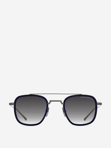 Dita Hombre Barcelona Gafas de Sol Artoa color Azul Noche sku 614-003458 01 - Foto 1