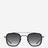 Dita Hombre Barcelona Gafas de Sol Artoa color Azul Noche sku 614-003458 01 - Foto 1