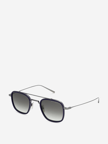 Dita Hombre Barcelona Gafas de Sol Artoa color Azul Noche sku 614-003458 01 - Foto 2