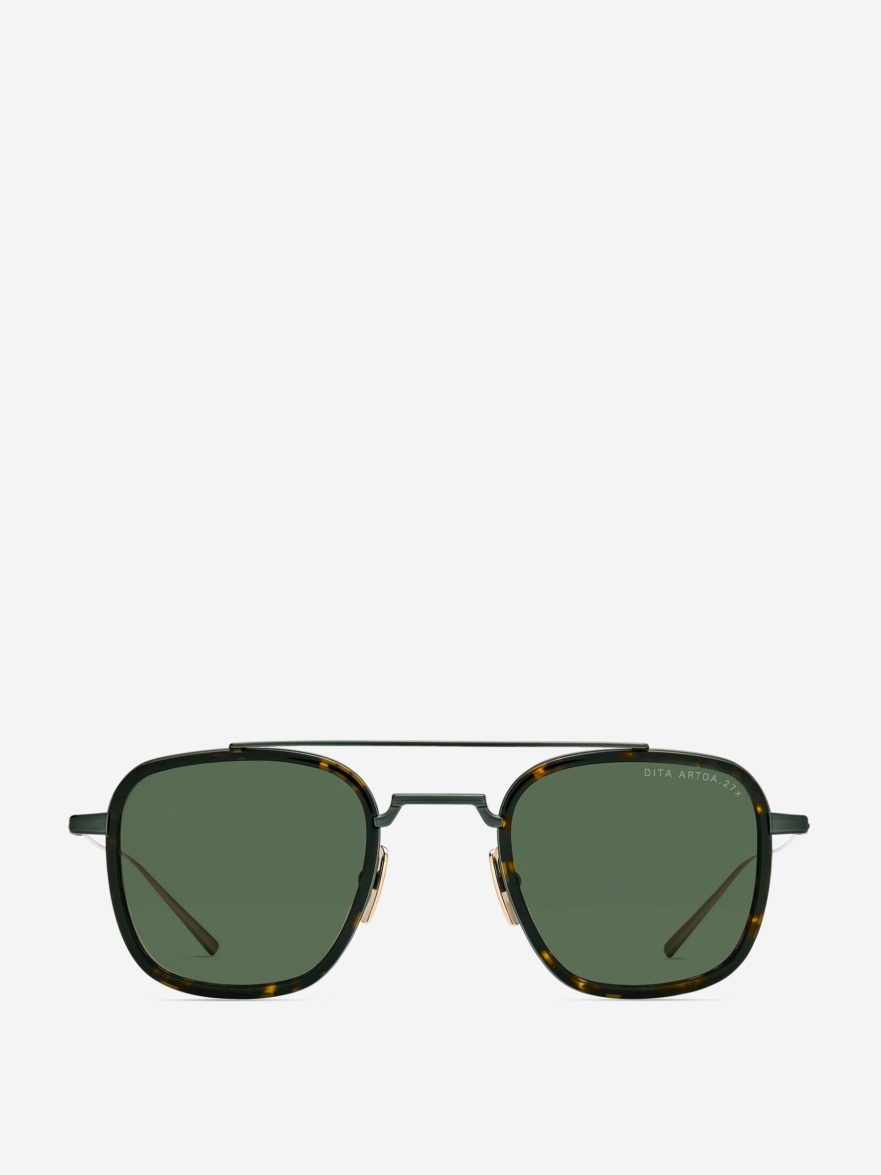 Dita Hombre Barcelona Gafas de Sol Artoa color Multicolor sku 614-003458 02 - Foto 1