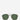 Dita Hombre Barcelona Gafas de Sol Artoa color Multicolor sku 614-003458 02 - Foto 1