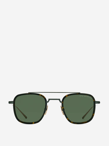 Dita Hombre Barcelona Gafas de Sol Artoa color Multicolor sku 614-003458 02 - Foto 1