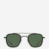 Dita Hombre Barcelona Gafas de Sol Artoa color Multicolor sku 614-003458 02 - Foto 1