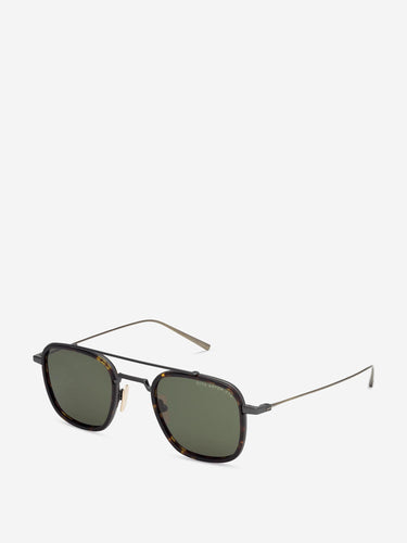 Dita Hombre Barcelona Gafas de Sol Artoa color Multicolor sku 614-003458 02 - Foto 2