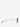 Dita Hombre Barcelona Gafas de Sol Artoa color Multicolor sku 614-003458 02 - Foto 3