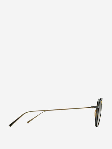Dita Hombre Barcelona Gafas de Sol Artoa color Multicolor sku 614-003458 02 - Foto 3