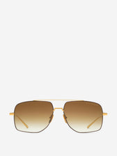 Dita Hombre Barcelona Gafas de Sol Artoa color Amarillo sku 614-003459 01 - Foto 1