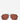 Dita Hombre Barcelona Gafas de Sol Artoa color Negro sku 614-003459 02 - Foto 1