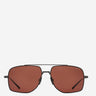 Dita Hombre Barcelona Gafas de Sol Artoa color Negro sku 614-003459 02 - Foto 1