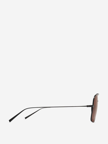 Dita Hombre Barcelona Gafas de Sol Artoa color Negro sku 614-003459 02 - Foto 3
