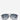 Dita Hombre Barcelona Gafas de Sol Aviador color Negro sku 614-003461 01 - Foto 1