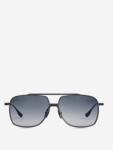 Dita Hombre Barcelona Gafas de Sol Aviador color Negro sku 614-003461 01 - Foto 1