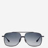Dita Hombre Barcelona Gafas de Sol Aviador color Negro sku 614-003461 01 - Foto 1