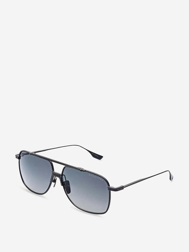 Dita Hombre Barcelona Gafas de Sol Aviador color Negro sku 614-003461 01 - Foto 2