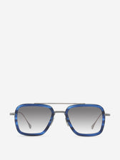 Dita Hombre Barcelona Gafas de Sol Flight color Azul sku 614-003462 01 - Foto 1