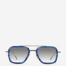 Dita Hombre Barcelona Gafas de Sol Flight color Azul sku 614-003462 01 - Foto 1