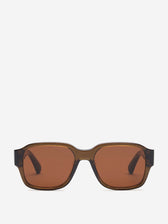 Ami Paris Hombre Barcelona Gafas de sol 75006 color Negro sku 614-003463 01 - Foto 1