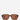 Ami Paris Hombre Barcelona Gafas de sol 75006 color Negro sku 614-003463 01 - Foto 1