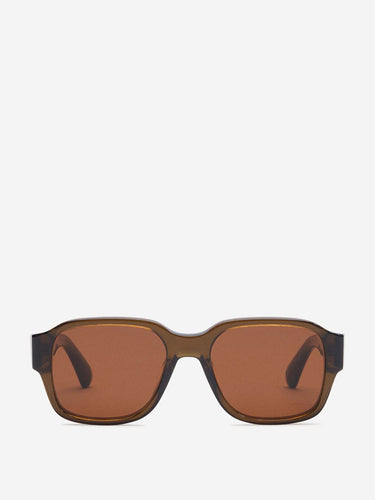 Ami Paris Hombre Barcelona Gafas de sol 75006 color Negro sku 614-003463 01 - Foto 1