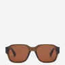 Ami Paris Hombre Barcelona Gafas de sol 75006 color Negro sku 614-003463 01 - Foto 1