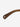 Ami Paris Hombre Barcelona Gafas de sol 75006 color Negro sku 614-003463 01 - Foto 4