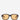 Ami Paris Hombre Barcelona Gafas 75006 color Naranja Claro sku 614-003463 02 - Foto 1