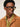 Ami Paris Hombre Barcelona Gafas 75006 color Naranja Claro sku 614-003463 02 - Foto 3