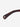 Ami Paris Hombre Barcelona Gafas 75006 color Naranja Claro sku 614-003463 02 - Foto 4