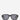 Ami Paris Hombre Barcelona Gafas 75006 color Multicolor sku 614-003463 03 - Foto 1