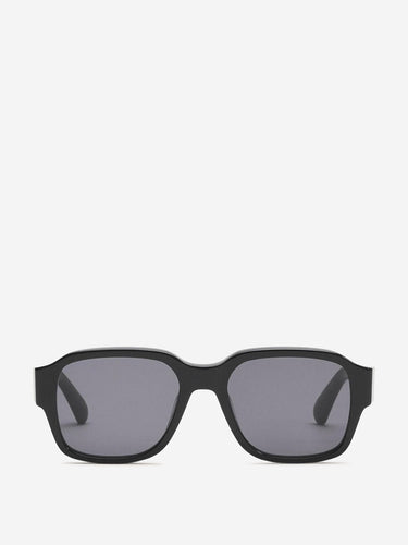 Ami Paris Hombre Barcelona Gafas 75006 color Multicolor sku 614-003463 03 - Foto 1