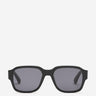 Ami Paris Hombre Barcelona Gafas 75006 color Multicolor sku 614-003463 03 - Foto 1