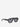 Ami Paris Hombre Barcelona Gafas 75006 color Multicolor sku 614-003463 03 - Foto 2